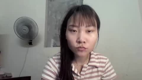 jane_baby999 online show from March 22, 6:00 pm
