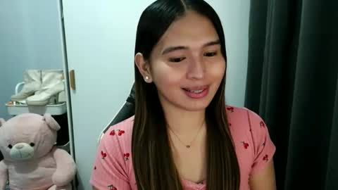 YOUR LOVELY JANE online show from November 19, 9:26 pm