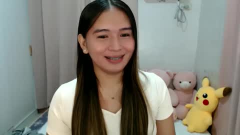 YOUR LOVELY JANE online show from March 17, 10:24 pm