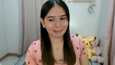 YOUR LOVELY JANE online show from April 29, 9:43 pm
