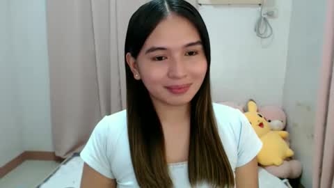 Snapshot of jane_bratxxx chatting on May 17, 11:01 pm YOUR LOVELY JANE online show from May 17, 11:01 pm