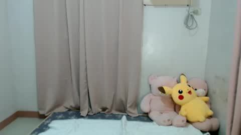 Snapshot of jane_bratxxx chatting on May 18, 4:07 am YOUR LOVELY JANE online show from May 18, 4:07 am