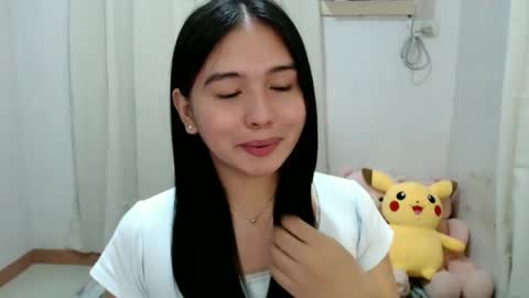 Snapshot of jane_bratxxx chatting on May 28, 11:13 pm YOUR LOVELY JANE online show from May 28, 11:13 pm