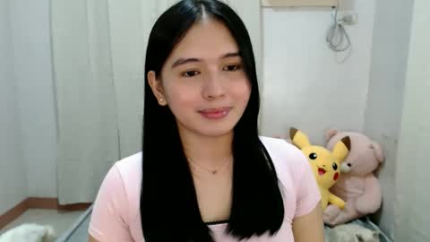 Snapshot of jane_bratxxx chatting on June 1, 9:44 am YOUR LOVELY JANE online show from June 1, 9:44 am