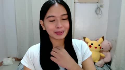 Snapshot of jane_bratxxx chatting on June 2, 2:24 am YOUR LOVELY JANE online show from June 2, 2:24 am