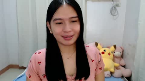 Snapshot of jane_bratxxx chatting on June 2, 11:51 pm YOUR LOVELY JANE online show from June 2, 11:51 pm