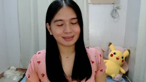 Snapshot of jane_bratxxx chatting on June 4, 11:11 pm YOUR LOVELY JANE online show from June 4, 11:11 pm