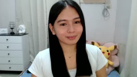 Snapshot of jane_bratxxx chatting on June 11, 8:51 pm YOUR LOVELY JANE online show from June 11, 8:51 pm