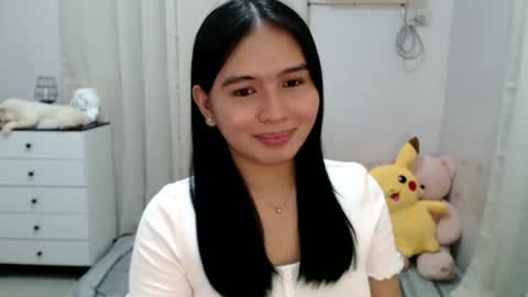 Snapshot of jane_bratxxx chatting on June 13, 10:57 am YOUR LOVELY JANE online show from June 13, 10:57 am
