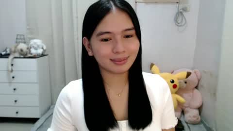 Snapshot of jane_bratxxx chatting on June 14, 12:30 am YOUR LOVELY JANE online show from June 14, 12:30 am