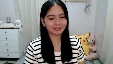 Snapshot of jane_bratxxx chatting on June 14, 10:34 pm YOUR LOVELY JANE online show from June 14, 10:34 pm
