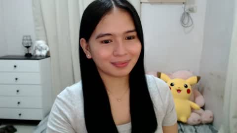 Snapshot of jane_bratxxx chatting on June 15, 9:50 pm YOUR LOVELY JANE online show from June 15, 9:50 pm