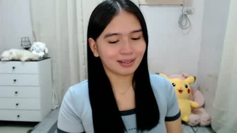 Snapshot of jane_bratxxx chatting on June 17, 12:35 am YOUR LOVELY JANE online show from June 17, 12:35 am