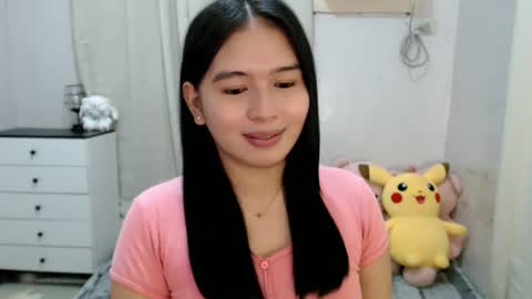 Snapshot of jane_bratxxx chatting on June 20, 2:36 am YOUR LOVELY JANE online show from June 20, 2:36 am