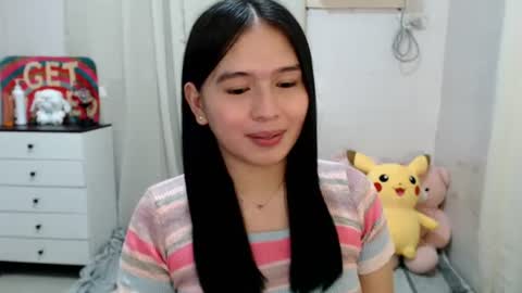 Snapshot of jane_bratxxx chatting on June 20, 8:11 pm YOUR LOVELY JANE online show from June 20, 8:11 pm