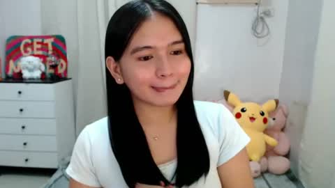 Snapshot of jane_bratxxx chatting on June 21, 9:17 pm YOUR LOVELY JANE online show from June 21, 9:17 pm