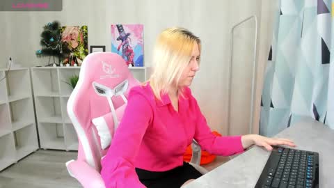 jane_broks online show from January 4, 12:59 am