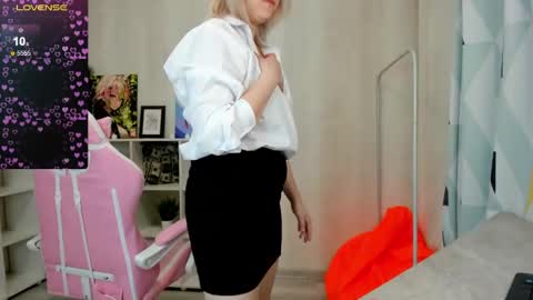 jane_broks online show from January 8, 12:49 am