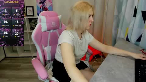 jane_broks online show from January 10, 6:42 am