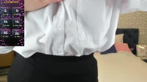 jane_broks online show from January 12, 1:00 am