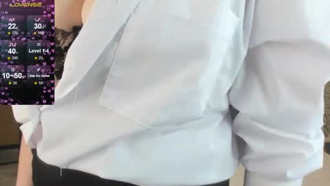 jane_broks online show from January 17, 3:55 am