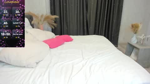 jane_broks online show from January 24, 4:16 am