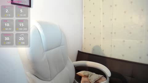 Snapshot of jane_dopler_ chatting on January 6, 11:31 pm JANE online show from January 6, 11:31 pm