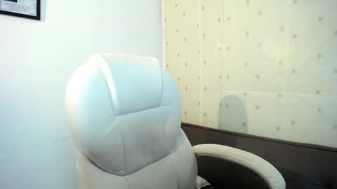 Snapshot of jane_dopler_ chatting on February 7, 1:15 am JANE online show from February 7, 1:15 am