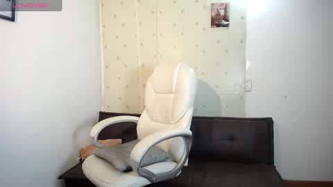 Snapshot of jane_dopler_ chatting on March 12, 10:50 pm JANE online show from March 12, 10:50 pm