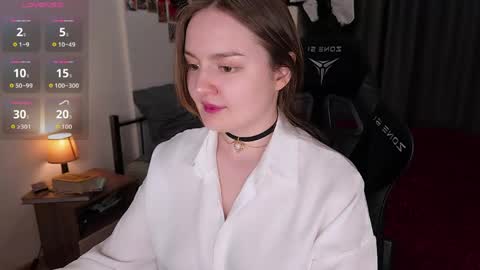 jane_eros online show from May 30, 7:33 pm