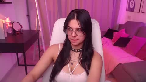 Jane online show from June 13, 7:50 am