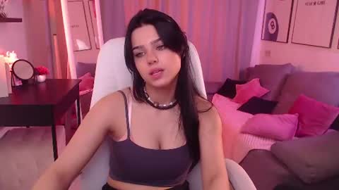 Jane online show from June 22, 5:21 pm