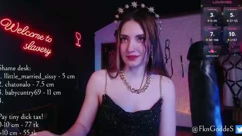 Snapshot of jane_goddes chatting on April 30, 8:57 pm Rude and greedy bitch Professor of Micropenisology online show from April 30, 8:57 pm