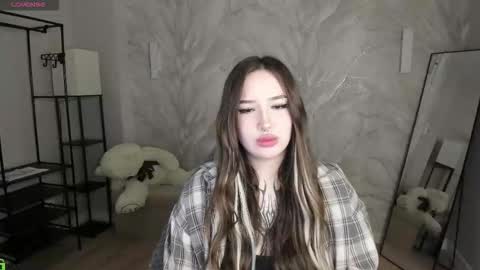 Snapshot of jane_goddesss chatting on March 28, 3:17 am Jane online show from March 28, 3:17 am