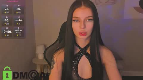 Eva online show from November 15, 7:16 am