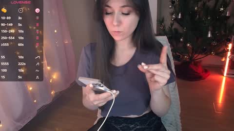 jane_kinn online show from December 27, 1:11 am