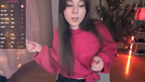 jane_kinn online show from January 24, 10:41 pm