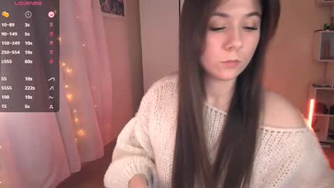 jane_kinn online show from February 15, 1:10 am