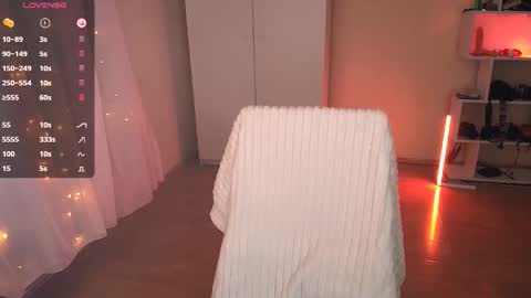 jane_kinn online show from February 25, 11:00 pm