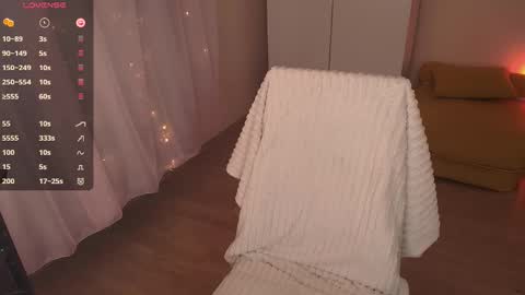 jane_kinn online show from September 28, 5:29 pm