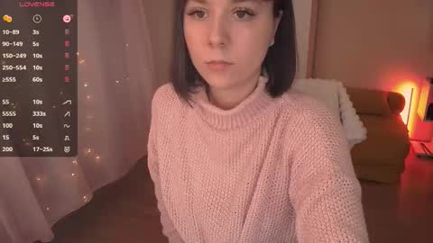 jane_kinn online show from September 29, 7:30 pm