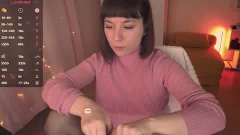 jane_kinn online show from October 6, 12:52 am