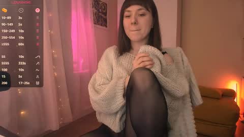 jane_kinn online show from April 27, 4:21 am