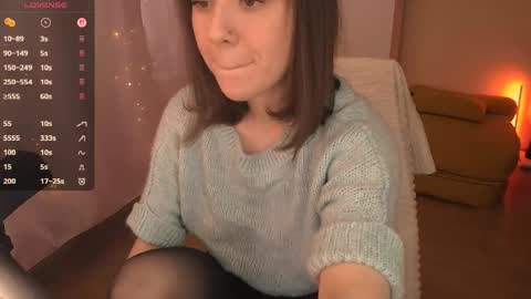 Snapshot of jane_kinn chatting on April 29, 6:17 am jane_kinn online show from April 29, 6:17 am