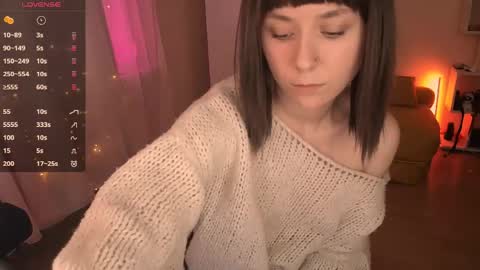 Snapshot of jane_kinn chatting on May 15, 11:12 pm jane_kinn online show from May 15, 11:12 pm