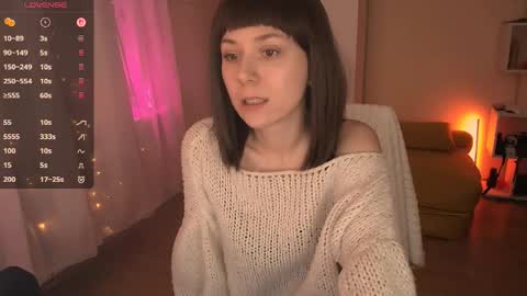 Snapshot of jane_kinn chatting on May 22, 5:36 am jane_kinn online show from May 22, 5:36 am
