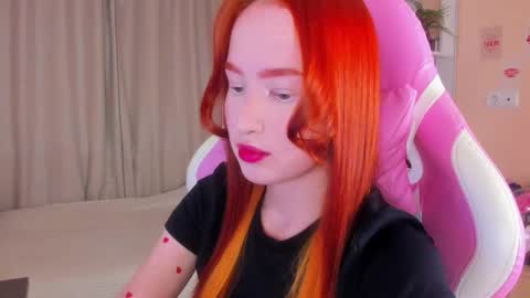 Snapshot of jane_mendezz chatting on December 17, 6:47 pm Mary Jane online show from December 17, 6:47 pm