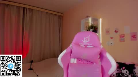 Snapshot of jane_mendezz chatting on January 31, 7:11 pm Mary Jane online show from January 31, 7:11 pm