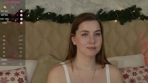 your kitty JANE roawww online show from December 17, 11:17 am