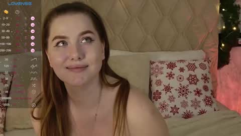 your kitty JANE roawww online show from December 26, 11:10 am